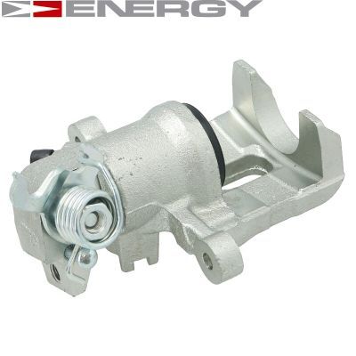 Vorschau Bremssattel Ansicht 2