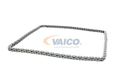 LANT DISTRIBUTIE VAICO V104512 28