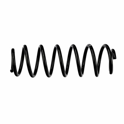 ARC SPIRAL EIBACH R10403 19