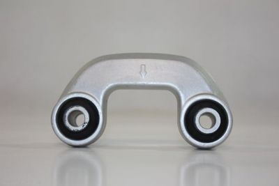 BRAT/BIELETA SUSPENSIE STABILIZATOR