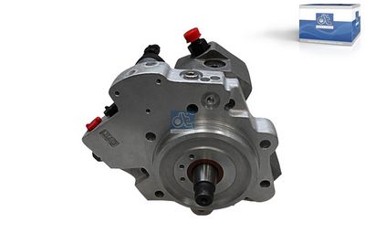 Kütusepump