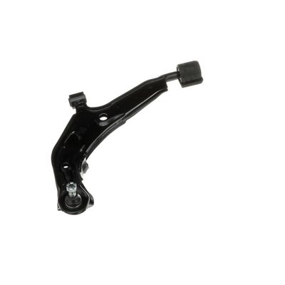 LENKER RADAUFHäNGUNG DELPHI TC5427 55