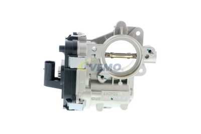 CARCASA CLAPETA VEMO V24810007 60
