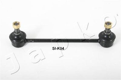 Stabiliser Bar, suspension 106K04