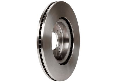 DISC FRANA BOSCH 0986479B02 13