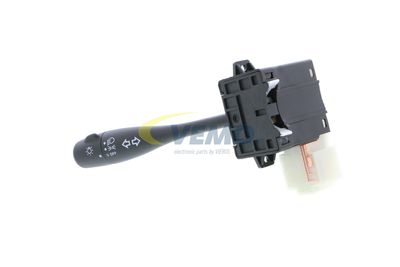 LENKSTOCKSCHALTER VEMO V38800009 16
