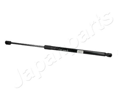 Газовая пружина, крышка багажник JAPANPARTS ZS30015 для MAZDA 2