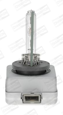 Лампа накаливания, основная фара CHAMPION CBI86X для PORSCHE 718