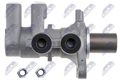 POMPA CENTRALA FRANA NTY HPHLR000 3