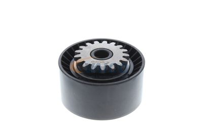 ROLA INTINZATOR CUREA TRANSMISIE VAICO V460417 20