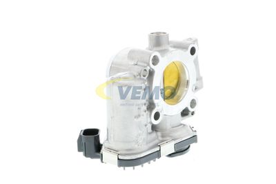 DROSSELKLAPPENSTUTZEN VEMO V40810016 30