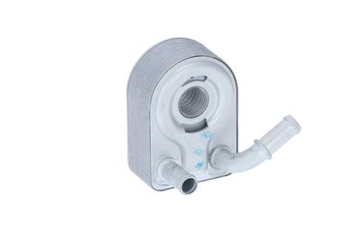 RADIATOR ULEI ULEI MOTOR NRF 31069 42