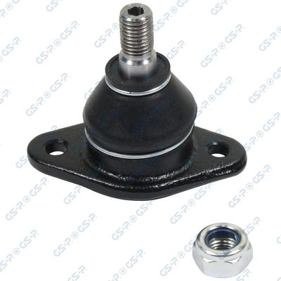 ARTICULATIE SARCINA/GHIDARE