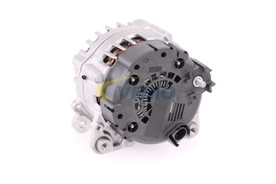 GENERATOR / ALTERNATOR VEMO V101350049 47