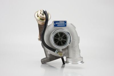 Turbocharger - 001TC14934000 - MAHLE