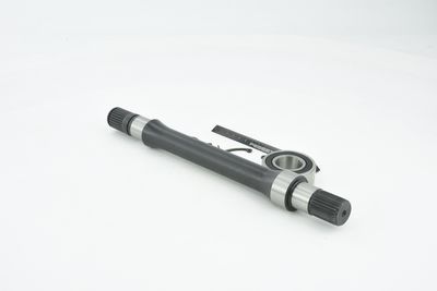 PLANETARA FEBEST 0712RH413 33