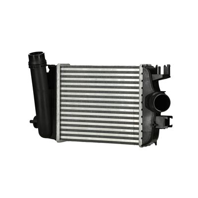 INTERCOOLER COMPRESOR NISSENS 961363 8