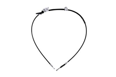 CABLU FRANA DE PARCARE KAMOKA 1190705