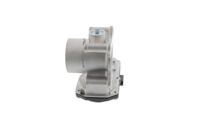 360 Grad Ansicht 20