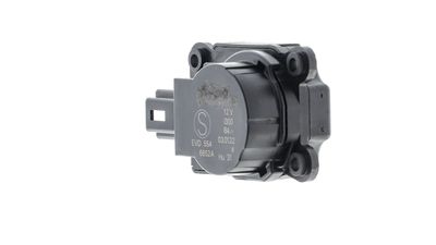 ELEMENT DE REGLARE CLAPETA CARBURATOR MAHLE AA52000P 36