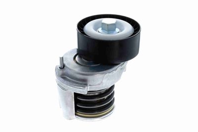 ROLA INTINZATOR CUREA TRANSMISIE VAICO V101814 8