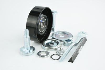 360 Grad Ansicht 42