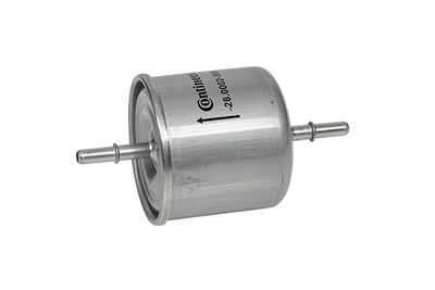 FILTRU COMBUSTIBIL CONTINENTAL 28000230822 18