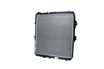 RADIATOR RACIRE MOTOR NRF 56152 8