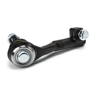 накрайник на напречна кормилна щанга RIDEX 914T0220P