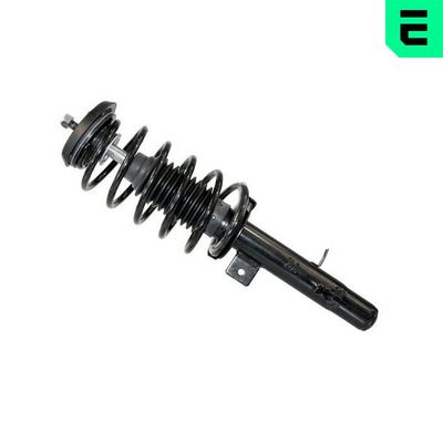 амортисьор OPTIMAL A-3459R-KIT4