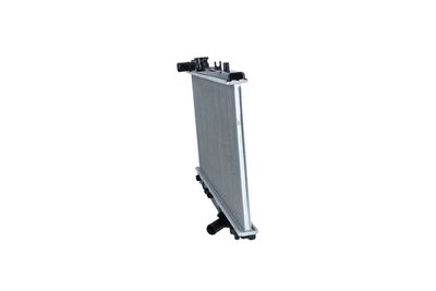 360 Grad Ansicht 10