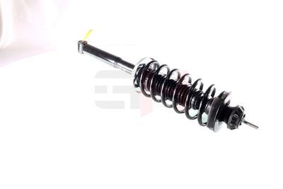 ANSAMBLU TELESCOP ARC GH GH339995C02 26