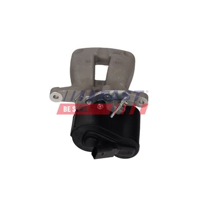 ETRIER FRANA FAST FT02427 3