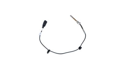 SENSOR ABGASTEMPERATUR NRF 707183 23