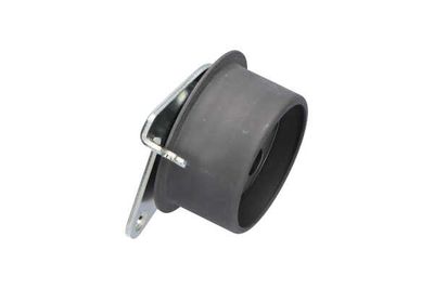 ROLA INTINZATOR CUREA DISTRIBUTIE Kavo Parts DTE4518 24