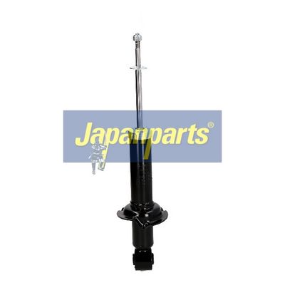 Iskunvaimennin JAPANPARTS MM-40057