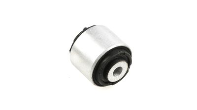 LAGERUNG LENKER SKF VKDS331083 23