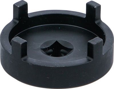 STECKSCHLüSSELEINSATZ TRAGGELENK-NUTMUTTER