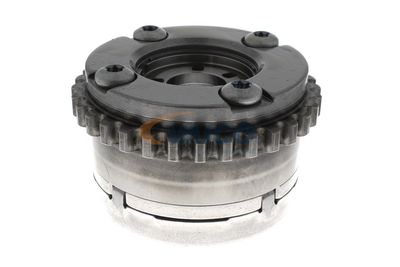 NOCKENWELLENVERSTELLER VAICO V302938 20