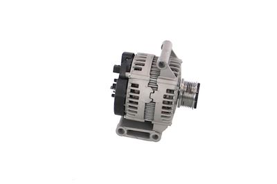 GENERATOR / ALTERNATOR REMANTE 011003000675R 47
