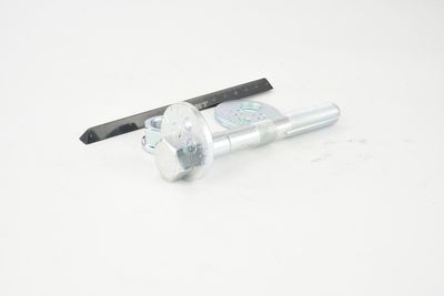 SET șURUBURI DE CORECțIE ALUNECARE FEBEST 0129028KIT 22