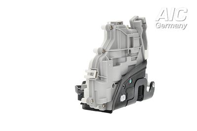 INCUIETOARE USA AIC 70293 20