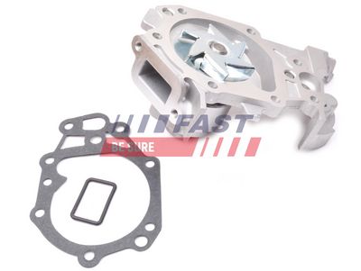 POMPă DE APă RăCIRE MOTOR