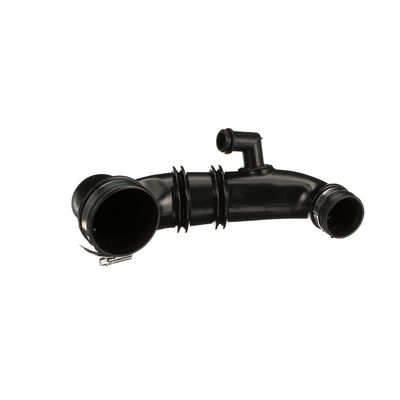 360 Grad Ansicht 23