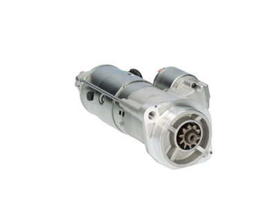 STARTER VALEO 458440 25