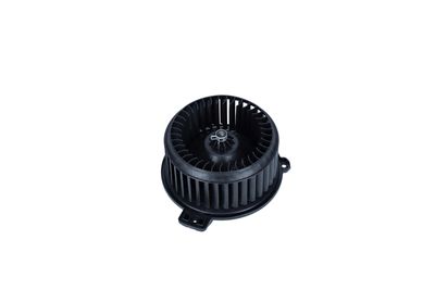 INNENRAUMGEBLäSE NRF 34490 28