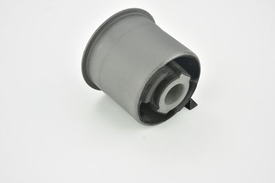 SUPORT AX FEBEST CRAB068 34