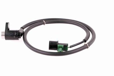 SENZOR TURATIE ROATA VEMO V37720052 3