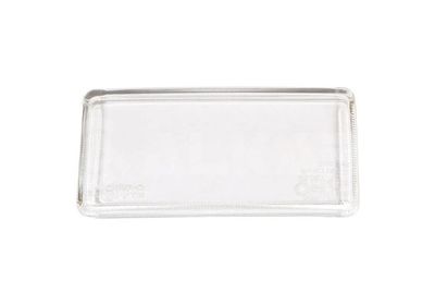 DISPERSOR LAMPA SPATE