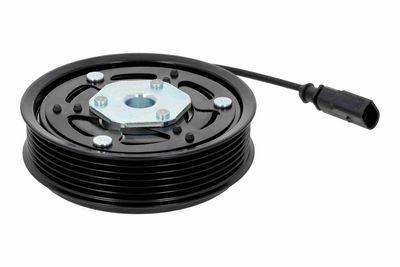 CUPLA MAGNETICA COMPRESOR CLIMATIZARE